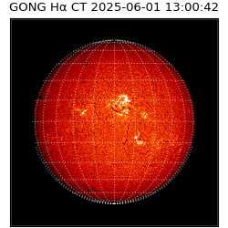 gong - 2025-06-01T13:00:42