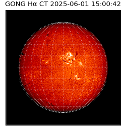 gong - 2025-06-01T15:00:42