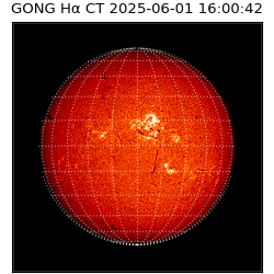gong - 2025-06-01T16:00:42