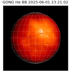 gong - 2025-06-01T23:21:02