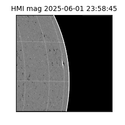 shmi - 2025-06-01T23:58:45