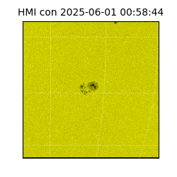 shmi - 2025-06-01T00:58:44.900000