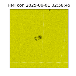 shmi - 2025-06-01T02:58:45