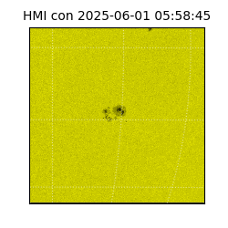 shmi - 2025-06-01T05:58:45.100000