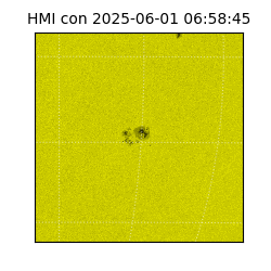 shmi - 2025-06-01T06:58:45.100000