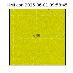 shmi - 2025-06-01T09:58:45.100000