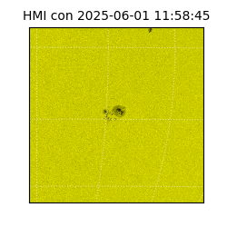 shmi - 2025-06-01T11:58:45.100000