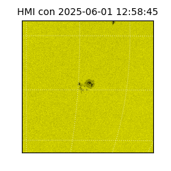 shmi - 2025-06-01T12:58:45