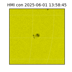 shmi - 2025-06-01T13:58:45