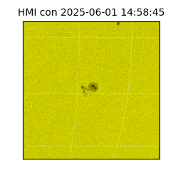 shmi - 2025-06-01T14:58:45