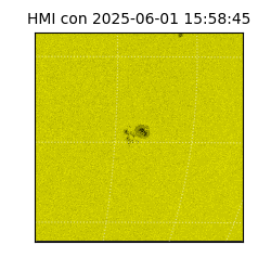 shmi - 2025-06-01T15:58:45