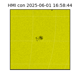 shmi - 2025-06-01T16:58:44.900000