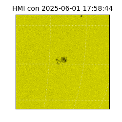 shmi - 2025-06-01T17:58:44.900000