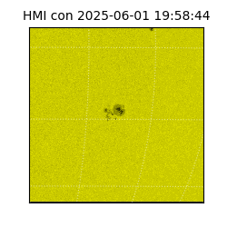shmi - 2025-06-01T19:58:44.900000