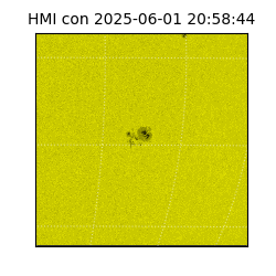 shmi - 2025-06-01T20:58:44.900000