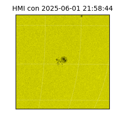 shmi - 2025-06-01T21:58:44.900000
