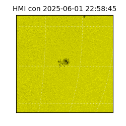 shmi - 2025-06-01T22:58:45