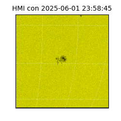 shmi - 2025-06-01T23:58:45