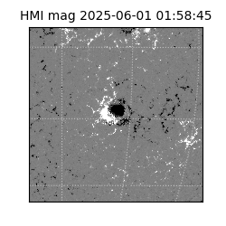 shmi - 2025-06-01T01:58:45