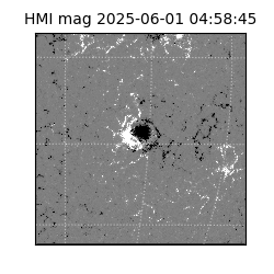 shmi - 2025-06-01T04:58:45.100000