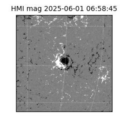 shmi - 2025-06-01T06:58:45.100000