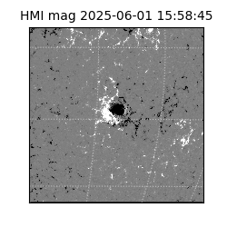 shmi - 2025-06-01T15:58:45