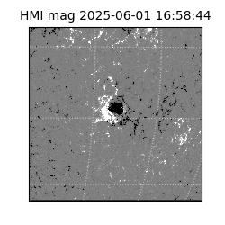 shmi - 2025-06-01T16:58:44.900000