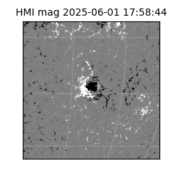shmi - 2025-06-01T17:58:44.900000