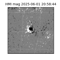 shmi - 2025-06-01T20:58:44.900000