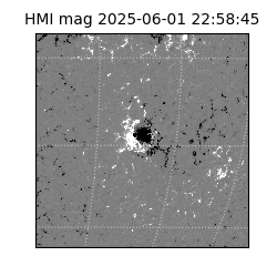 shmi - 2025-06-01T22:58:45
