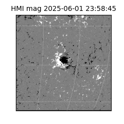 shmi - 2025-06-01T23:58:45