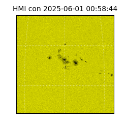 shmi - 2025-06-01T00:58:44.900000