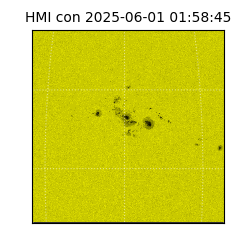 shmi - 2025-06-01T01:58:45
