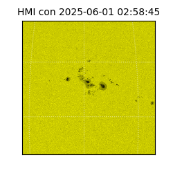 shmi - 2025-06-01T02:58:45