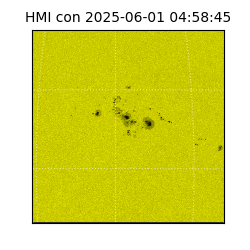 shmi - 2025-06-01T04:58:45.100000