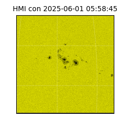 shmi - 2025-06-01T05:58:45.100000