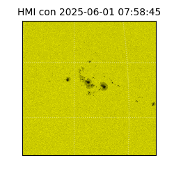 shmi - 2025-06-01T07:58:45.100000