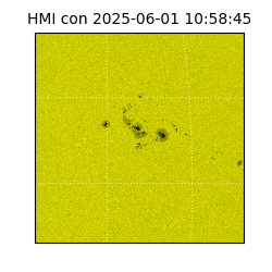 shmi - 2025-06-01T10:58:45.100000