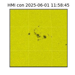 shmi - 2025-06-01T11:58:45.100000