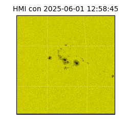 shmi - 2025-06-01T12:58:45