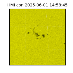 shmi - 2025-06-01T14:58:45