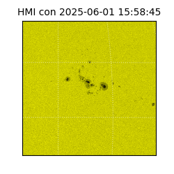 shmi - 2025-06-01T15:58:45