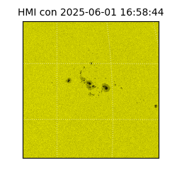 shmi - 2025-06-01T16:58:44.900000