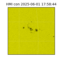 shmi - 2025-06-01T17:58:44.900000