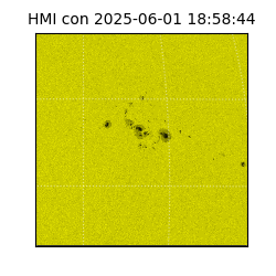 shmi - 2025-06-01T18:58:44.900000