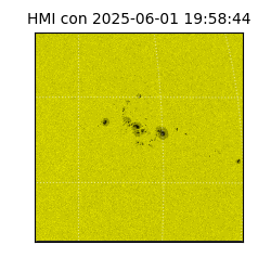shmi - 2025-06-01T19:58:44.900000
