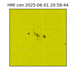 shmi - 2025-06-01T20:58:44.900000