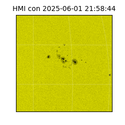shmi - 2025-06-01T21:58:44.900000