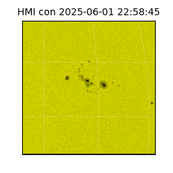 shmi - 2025-06-01T22:58:45