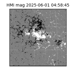 shmi - 2025-06-01T04:58:45.100000